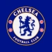 Chelsea FC - The 5th Stand‏ APK