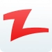 Zapya - File Transfer, Share Apps & Music Playlist APK