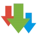 Advanced Download Manager  APK