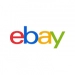 eBay Online Shopping APK