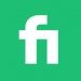 Fiverr Freelance Services APK