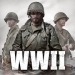 World War Heroes APK