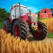 Big Farm Mobile Harvest  APK