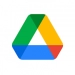 Google Drive‏ APK