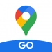 Google Maps Go - Directions, Traffic & Transit APK