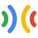 Google Pixel Buds‏ APK