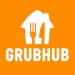 Grubhub: Local Food Delivery& Restaurant Takeout‏ APK