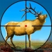 Wild Deer Hunting Adventure: Animal Shooting Games APK