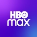 HBO NOW: Stream TV & Movies‏ APK