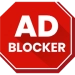 Free Adblocker Browser - Adblock & Popup Blocker APK