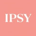 IPSY: Makeup, Beauty, and Tips‏  APK