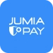 JumiaPay EGYPT (formerly Jumia One) E-Wallet APK