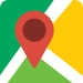 GPS Offline Maps, Directions - Explore & Navigate APK