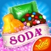  Candy Crush Soda APK