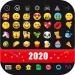 Keyboard - Emoji, Emoticons‏ APK