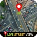Street View Live, GPS Navigation & Earth Maps 2019 APK
