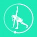 Home workout - EasyFit personal trainer APK