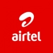 Airtel Thanks - Recharge, Bill Pay, Bank, Live TV‏ APK