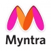 Myntra Online Shopping APK