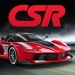 CSR Racing‏ APK