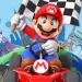 Mario Kart Tour‏ APK