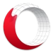 Opera browser beta APK