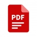 Simple PDF Reader 2020 APK
