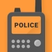 Scanner Radio - Fire and Police Scanner‏ APK