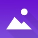 Simple Gallery - Photo and Video Manager & Editor APK
