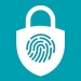 KeepLock - AppLock & Protect Privacy APK