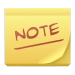 ColorNote Notepad Notes APK