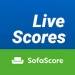 SofaScore: Live Score, Football & Sport App APK
