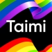 Taimi - LGBTQI+ Dating, Chat and Social Network APK