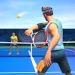 Tennis Clash APK