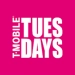 T-Mobile Tuesdays‏ APK