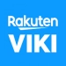 Viki: Stream Asian TV Shows, Movies, and Kdramas‏ APK