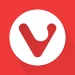Vivaldi Browser Beta‏ APK