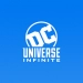 DC Universe - The Ultimate DC Membership‏ APK