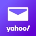 Yahoo Mail APK