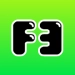 F3 Anonymous questions  APK