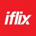 iflix - Movies & TV Series‏ APK