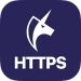 Unicorn HTTPS: Bypassing SNI-based HTTPS Filtering‏ APK