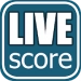 LIVE Score - KBO, K-League, EPL Real-time Score‏ APK