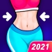Lose Weight in 30 Days  APK
