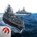 World of Warships Blitz: Gunship Action War Game‏ APK