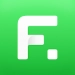 FitCoach: Personalized Fitness APK