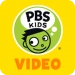 PBS KIDS Video‏ APK