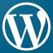 WordPress APK