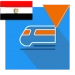 Rail Egypt APK