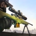 Sniper Zombies: Offline Shooting Games 3D APK